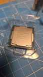 Procesor Intel i7 7700k LGA 1151