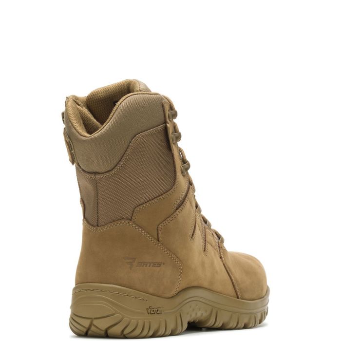 Берці війскькові Bates Maneuver. мембрана.Размер 44-45