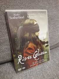 River Queen DVD BOX