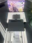 Wacom Intuos S Manga Edition