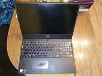 Lenovo legion y530-15ich