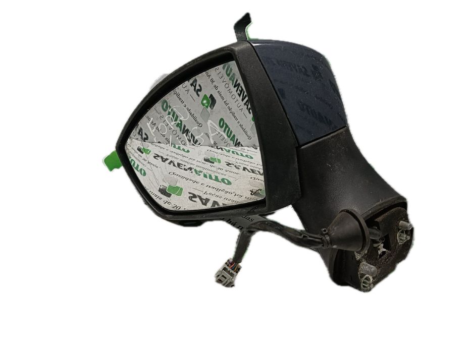 Retrovisor / espelho esquerdo FORD Kuga I