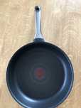 Сковорідка Tefal