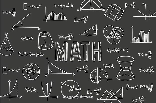 korepetycje z matematyki