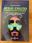 Jesus Cristo a verdadeira história