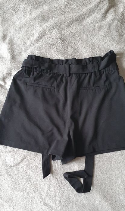 Шорти Reserved висока талія