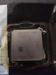 Procesor AMD ATHLON 64 X2