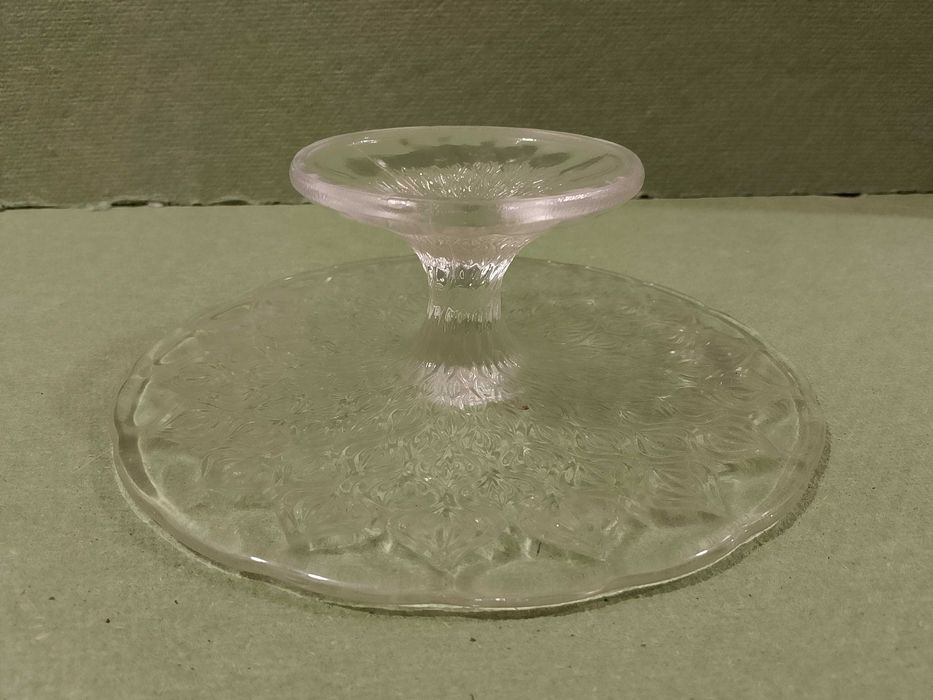 Tortownicy Ząbkowice