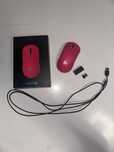 logitech g pro x superlight