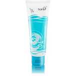 TianDe peeling mleczny enzymatyczny
