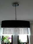 Sprzedam elegancką lampę