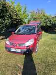 Sprzedam Renault Scenic