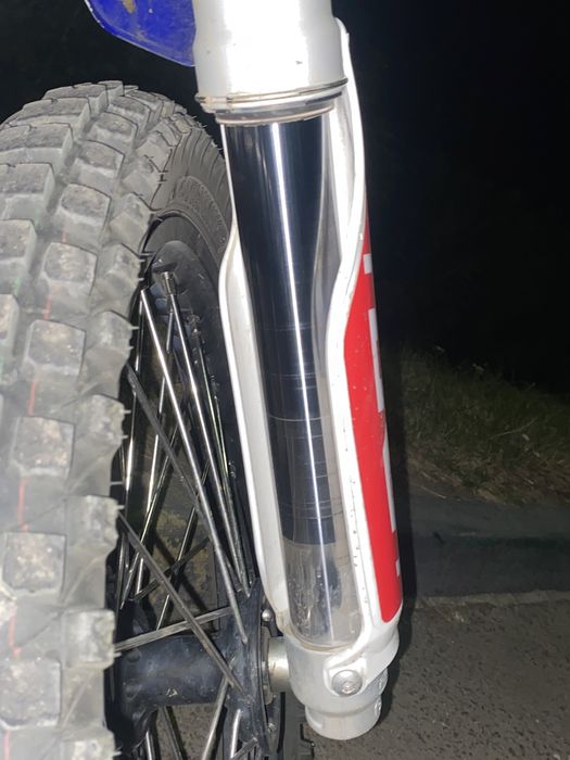 срочно sokmoto crf450(honda)