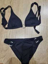 Bruno Banani, Victoria Secret, Calzedonia трусики купальник