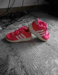 Buty Adidas rozmiar 23