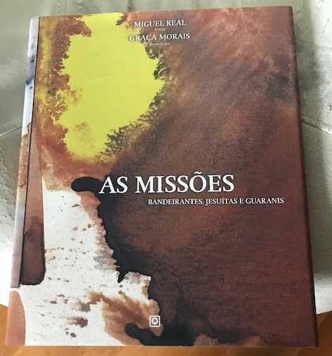 Livros 2.50 euros cada