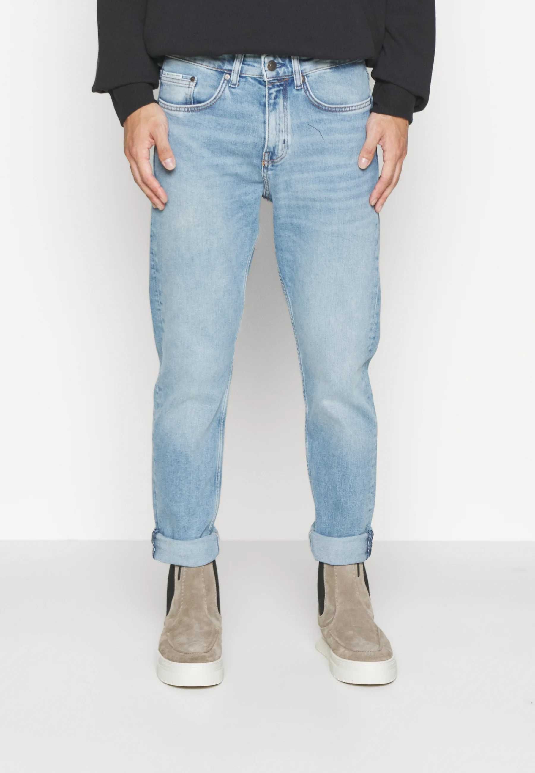 Мужские джинсы Marc O'Polo DENIM  32/30