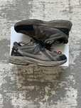 New balance 1906