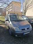Renault scenic 1 po lift 2.0 benzyna czesci