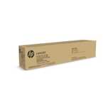 HP LaserJet cyan  (W9211MC)  E78325dn E78330dn E78323dn FAKTURA VAT