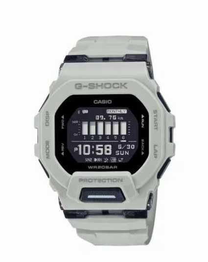 Casio G-Shock GBD-200UU-9