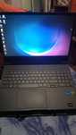 HP Victus 15 NVIDIA GeForce RTX 4050