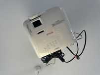Projektor EPSON EH-TW5600