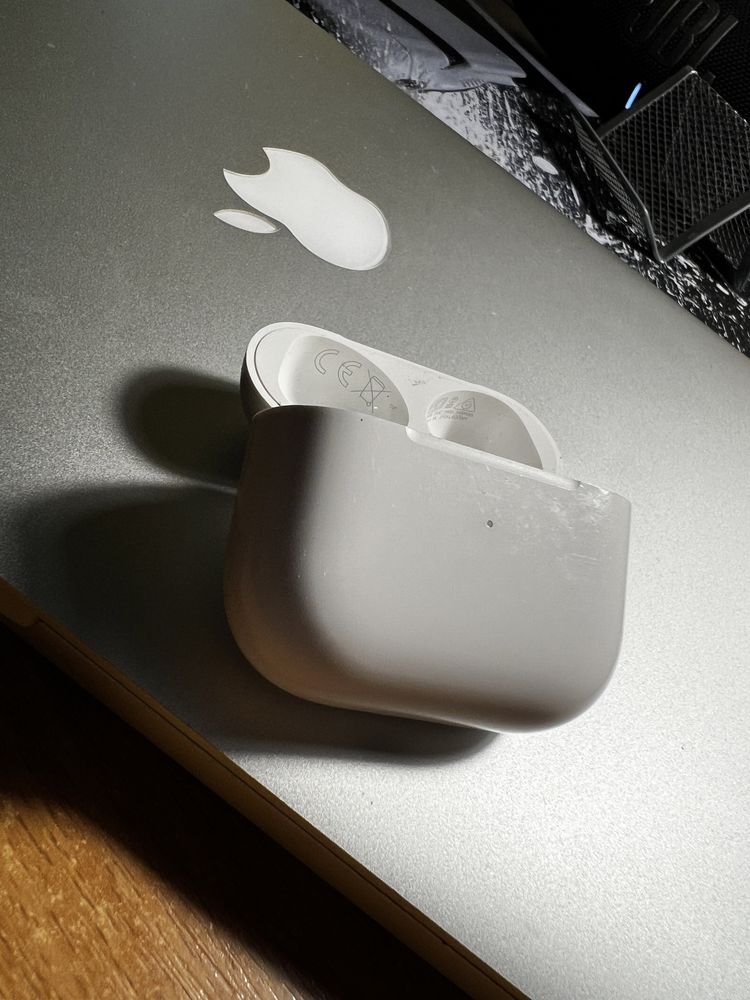 Case airpods 3 3rd gen airpods