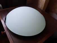 Plafon lampa sufitowa