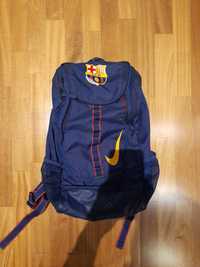 Plecak Nike FC Barcelona