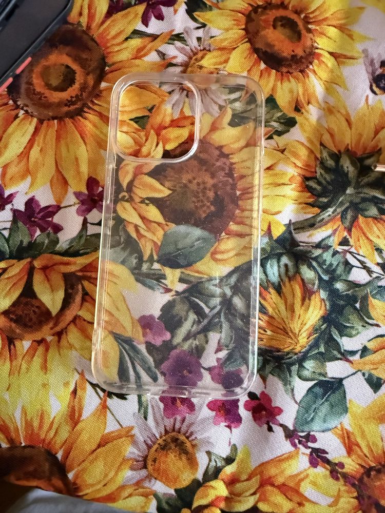 Vendo capas para iphone 13 pro