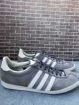 Кросівки 44 розмір, Adidas Gazelle