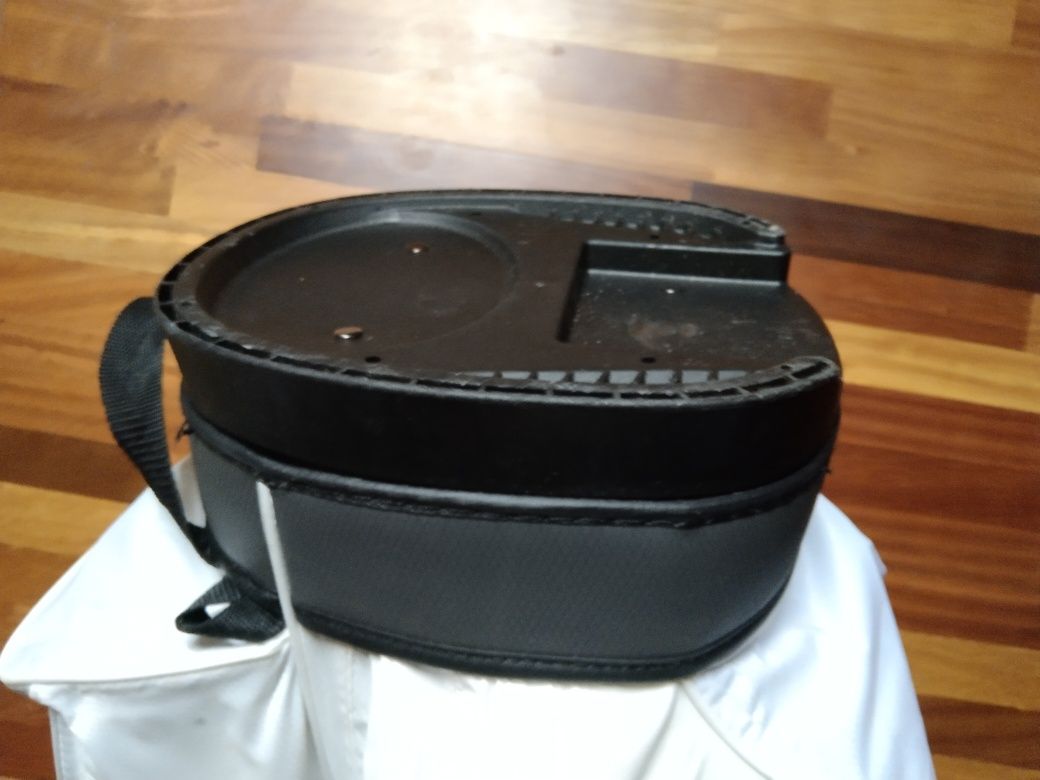 Torba do golfa SPORT Big Max duza