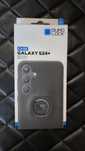 Capa quadlock S24+