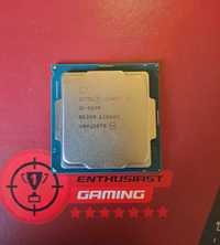 Processador Intel Core i5-8600 (8th Gen) até 4.30 GHz