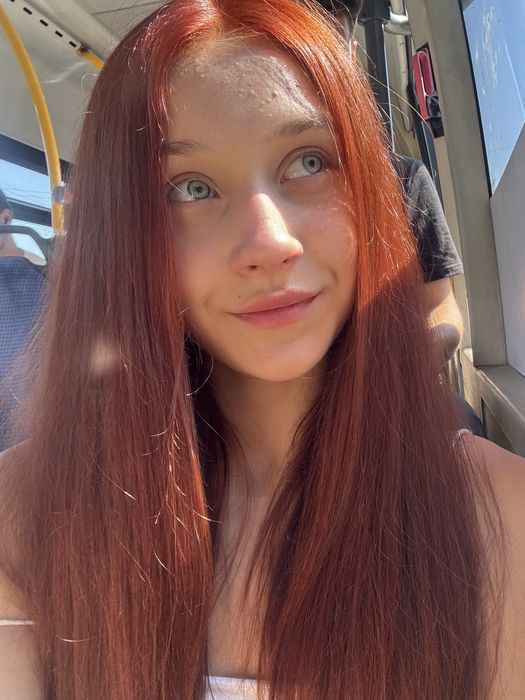 Репетитор англійскої мови для дошкільнят і учнів 1-3 класів