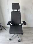 Steelcase Gesture Cadeira