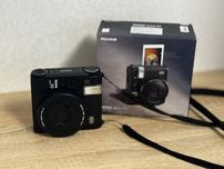 Продам фооапарат Instax mini 99