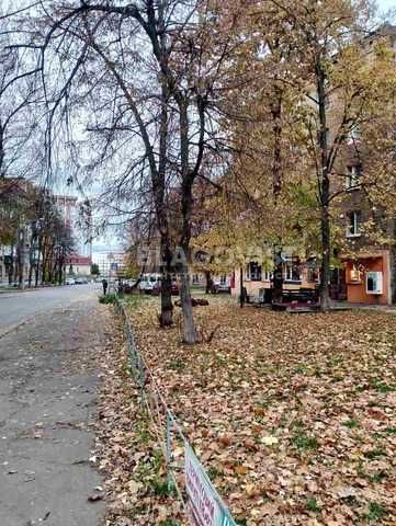 Продаж приміщення під магазин або офіс Олени Теліги 49 метроДорогожичі