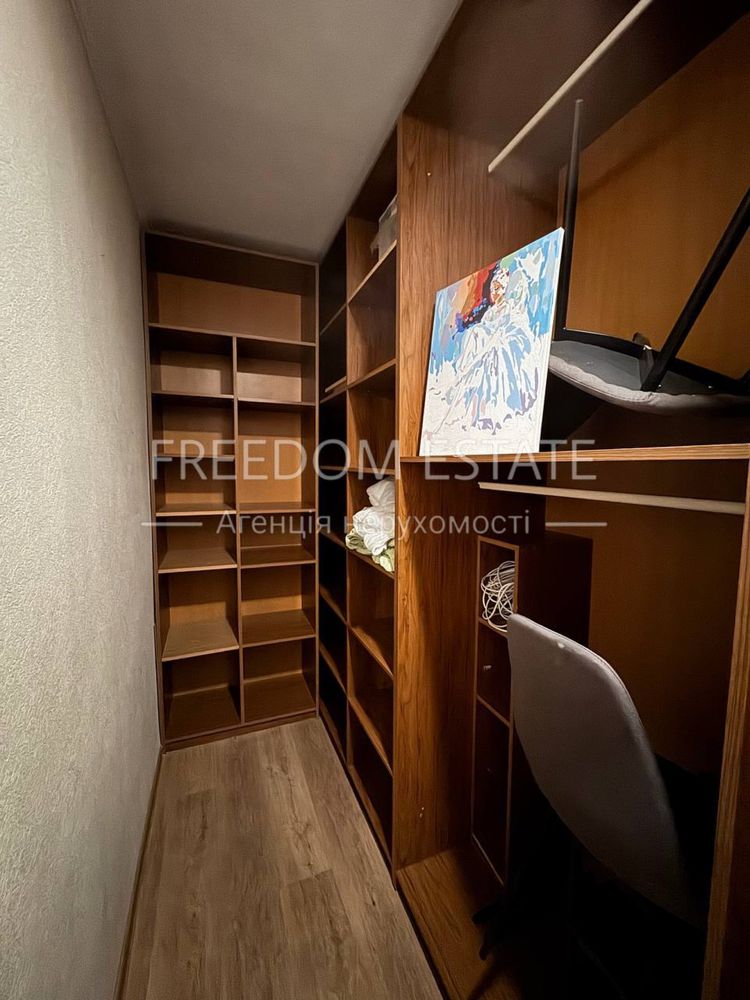 80тыс.$ ‼️‼️КВАРТИРА В ЦЕНТРЕ 135м2 / Левада / Гагарина