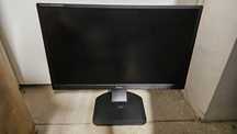 Monitor iiyama XB2483HSU-B2