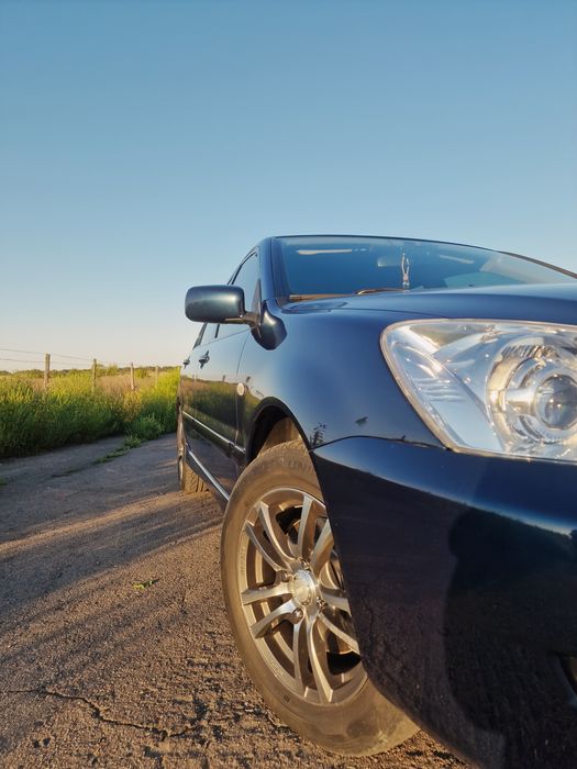 Продам Mitsubishi Lancer 9, 2008