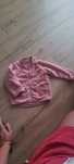 Bluza miś r86 smyk