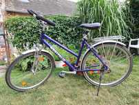 Rower Westfalia 28"