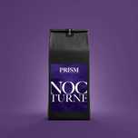 Kawa bezkofeinowa PRISM Nocturne 100% Arabica | 1kg | Honduras PREMIUM