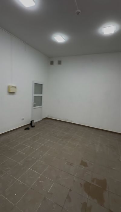 Оренда 47м2 приміщення з Фасадом в Зубрі, Новобудова