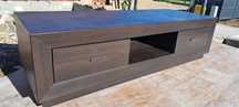Szafka pod TV 151x56  wys 40