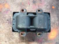 Cewka Zapłonowa 7700873701 Renault Twingo Clio