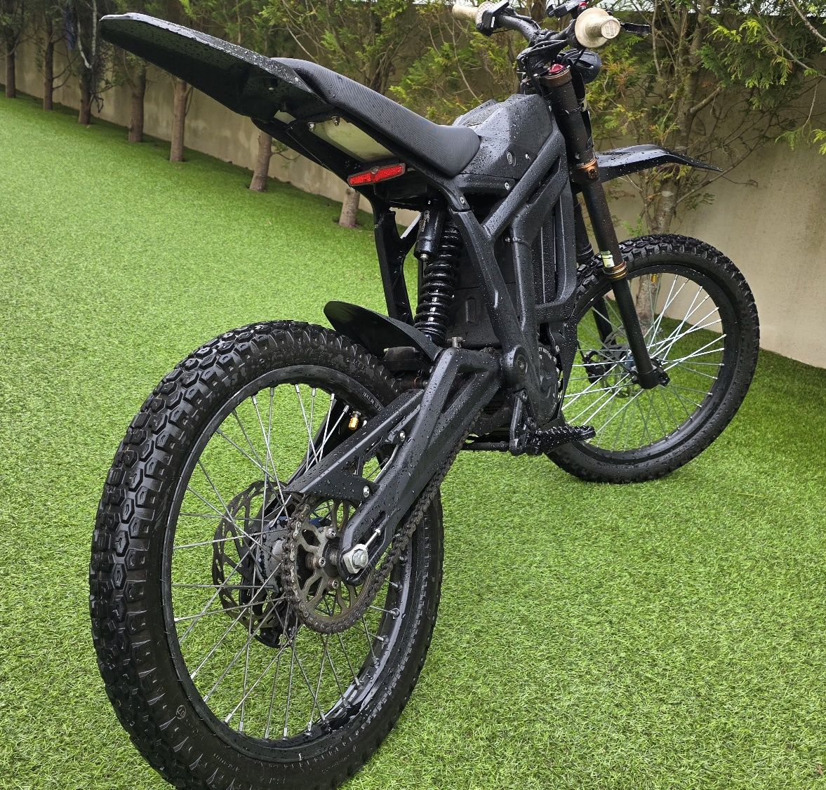 Talaria XXX  2023
