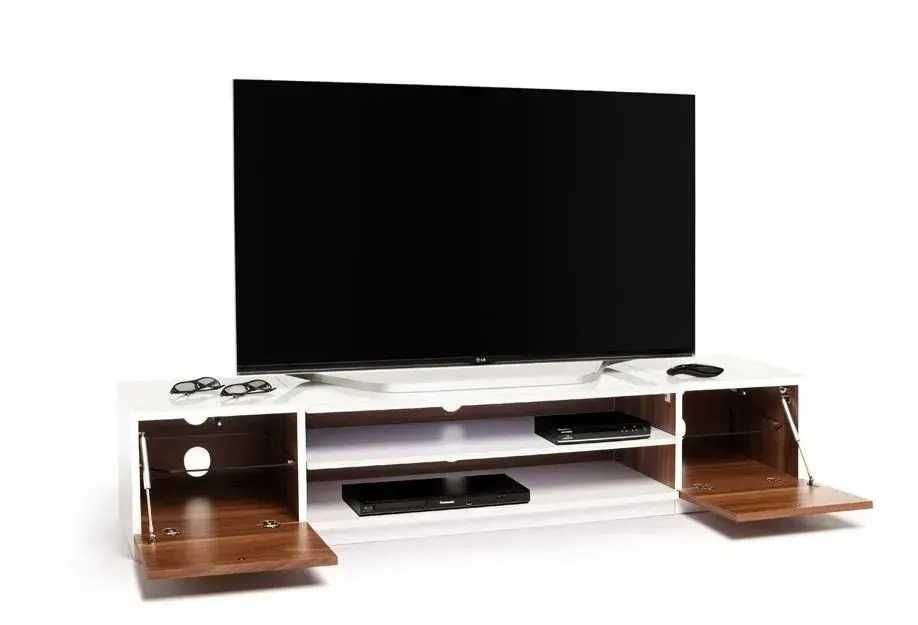 Тумба Techlink Stoore SR175WTW